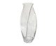 Vaso Decorativo Splendid II, transparent | WestwingNow