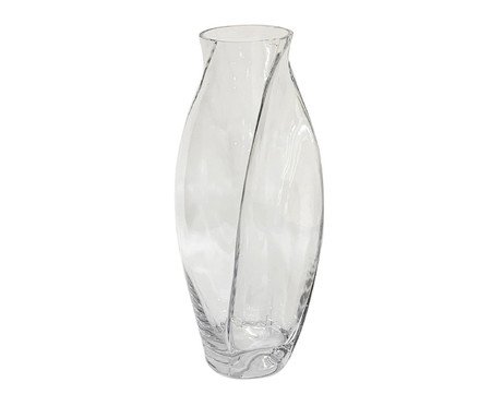 Vaso Decorativo Splendid II | Westwing