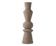 Vaso Decorativo Artifex Marrom, brown | WestwingNow