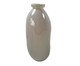 Vaso Decorativo Formae Cinza, grey | WestwingNow