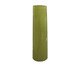 Vaso Decorativo Pilastro Bege, beige | WestwingNow