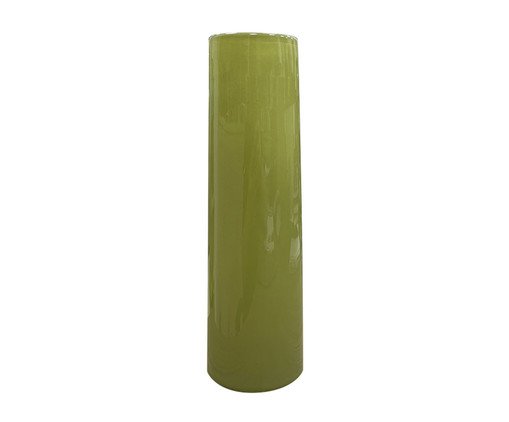 Vaso Decorativo Pilastro Bege, beige | WestwingNow