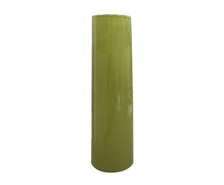 Vaso Decorativo Pilastro Bege | Westwing