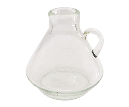 Vaso Decorativo Brocca | Westwing