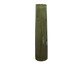 Vaso Decorativo Colonne Verde, green | WestwingNow