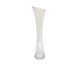 Vaso Decorativo Verre, transparent | WestwingNow