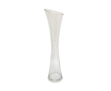 Vaso Decorativo Verre | Westwing