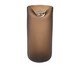 Vaso Decorativo Vertedor Marrom, brown | WestwingNow