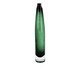 Vaso Decorativo Teggiato Verde, green | WestwingNow