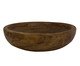 Centro de Mesa Semplice Marrom Médio, brown | WestwingNow