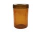 Pote Decorativo Ornement Âmbar, multicolor | WestwingNow