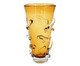 Vaso Decorativo Sollievo Âmbar Médio, Ambar | WestwingNow