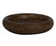 Centro de Mesa Forêt Marrom, brown | WestwingNow