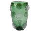 Vaso Decorativo Fiore Verde II, green | WestwingNow