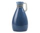 Vaso Decorativo Eaux Azul, blue | WestwingNow