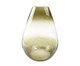 Vaso Decorativo Flou Fumê Médio, Smoke | WestwingNow