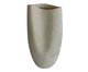 Vaso Decorativo Cravatte Bege, beige | WestwingNow