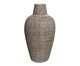 Vaso Decorativo Radici Marrom e Branco, brown | WestwingNow