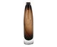 Vaso Decorativo Pieno Fume, Smoke | WestwingNow