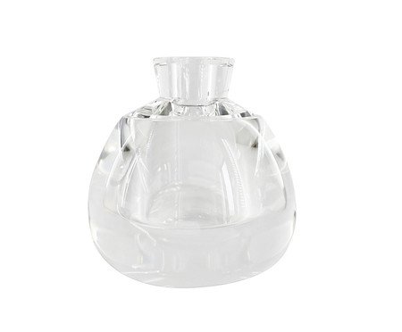 Vaso Decorativo Bouteille Médio | Westwing
