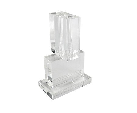 Vaso Decorativo Posizione | Westwing