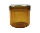 Pote Decorativo Déco Âmbar, multicolor | WestwingNow
