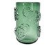 Vaso Decorativo Timbro Verde Médio, green | WestwingNow