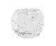 Dado Decorativo Lati, transparent | WestwingNow