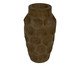 Vaso Decorativo Normes Marrom, brown | WestwingNow