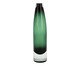 Vaso Decorativo Pieno Verde, green | WestwingNow