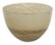 Vaso Decorativo Dégrader Marrom II, brown | WestwingNow