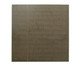 Quadro Decorativo Coda Preto e Marrom, black | WestwingNow