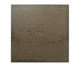 Quadro Decorativo Chip Preto e Marrom, black | WestwingNow