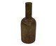 Vaso Decorativo Xilo Marrom, brown | WestwingNow