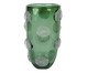 Vaso Decorativo Fiore Verde I, green | WestwingNow