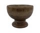 Centro de Mesa Stelo Marrom, brown | WestwingNow