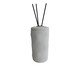 Porta-Difusor Dorant Branco, white | WestwingNow