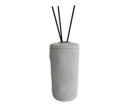 Porta-Difusor Dorant Branco, white | WestwingNow