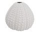 Vaso Decorativo Palline Branco, white | WestwingNow