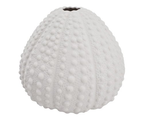 Vaso Decorativo Palline Branco, white | WestwingNow