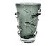 Vaso Decorativo Sollievo Verde Pequeno, green | WestwingNow