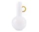 Vaso Decorativo Simplicité Branco, white | WestwingNow