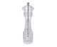 Moedor para Tempero Condito, transparent | WestwingNow