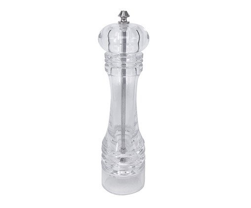 Moedor para Tempero Condito, transparent | WestwingNow