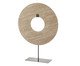 Adorno Decorativo Ornan Bege, beige | WestwingNow