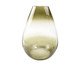 Vaso Decorativo Flou Fumê Pequeno, Smoke | WestwingNow