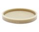Bandeja Decorativa Decorativa Blase Bege, beige | WestwingNow