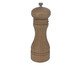 Moedor para Tempero Chevron Marrom, brown | WestwingNow