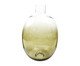 Vaso Decorativo Affumicato Fumê Pequeno, Smoke | WestwingNow