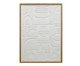 Quadro Decorativo Colline Branco, white | WestwingNow